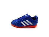 Adidas Goletto Astro Turf