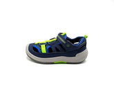 Stride Rite SRT Wade Sandal