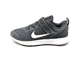 Nike Downshifter 9
