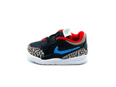 Jordan Legacy 312 Low