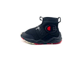 Champion Rally Pro