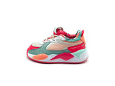 Puma RS-X