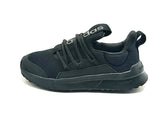 Adidas Lite Racer Adapt 5.0 Cloudfoam