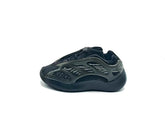Adidas Yeezy 700 V3 Alvah