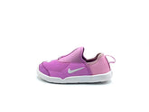 Nike Lil' Swoosh
