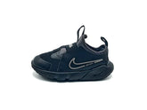 Nike Flex Runner 2