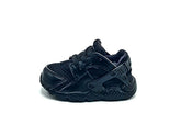 Nike Huarache Run