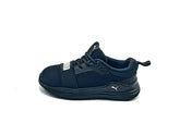 Puma Wired Run