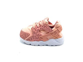 Nike Huarache