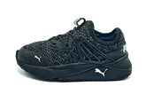 Puma Pacer Future Double Knit
