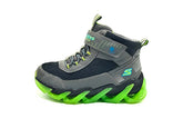 Skechers S-Lights: Mega-Surge 2.0 Boots