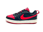 Nike Court Borough Low 2