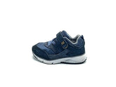 Stride Rite Made 2 Play Ace