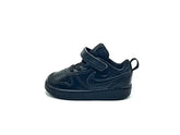 Nike Court Borough Low