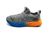 Puma One4 All