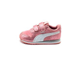 Puma Cabana Racer Glitz V