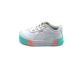 Puma Carina Fade