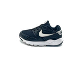Nike LD Victory