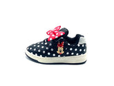 Disney Minnie Mouse