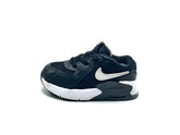 Nike Air Max Excee TD