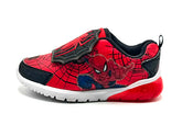 Marvel Spider-Man
