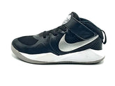 Nike Team Hustle