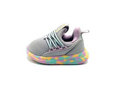 Adidas Lite Racer Adapt 7.0