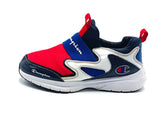 Champion Gameness Slip-on
