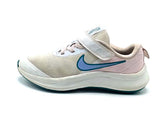 Nike Star Runner 3