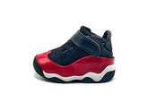 Jordan 6 Rings