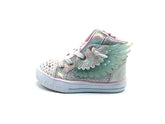 Skechers Twinkle Toes