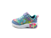 Skechers S-Lights