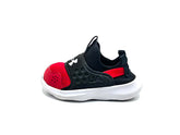 Under Armour Runplay