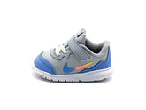 Nike Flex Runner 4