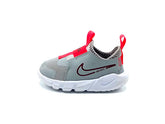 Nike Flex Runner 2