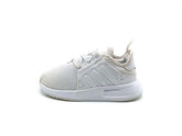Adidas X_PLR