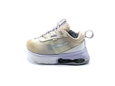 Nike Air Max 2021