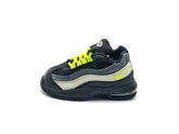 Nike Air Max 95 Recraft