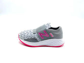 New Balance Fresh Foam Roav