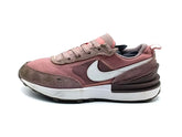 Nike Waffle One
