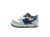 Nike Force 1 LV8 TD