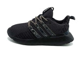 Adidas Questar Flow
