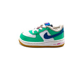 Nike Force 1 LV8