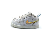 Nike Air Jordan 1 Low Alt