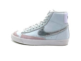 Nike Blazer Mid 77