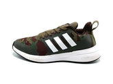 Adidas Fortarun 2.0 Cloudfoam