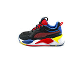 Puma RS-X Core AC