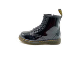 Dr. Martens