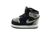 Nike Air Jordan 1 Retro High OG TD