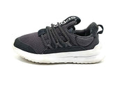 Adidas Lite Racer Adapt 5.0